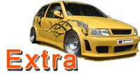 image Best used cars